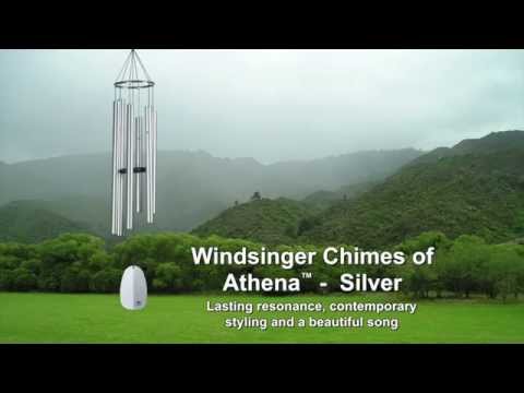 wind chime