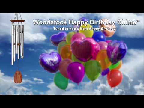 wind chime