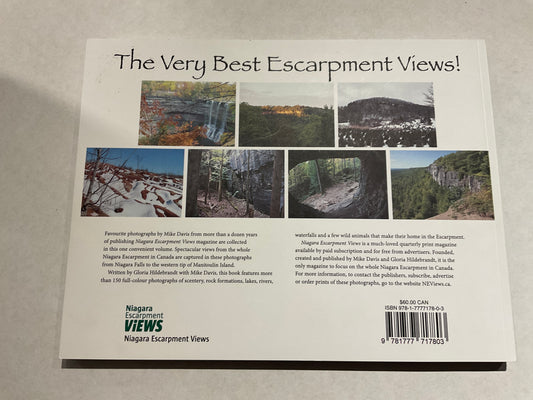 Views and Vistas