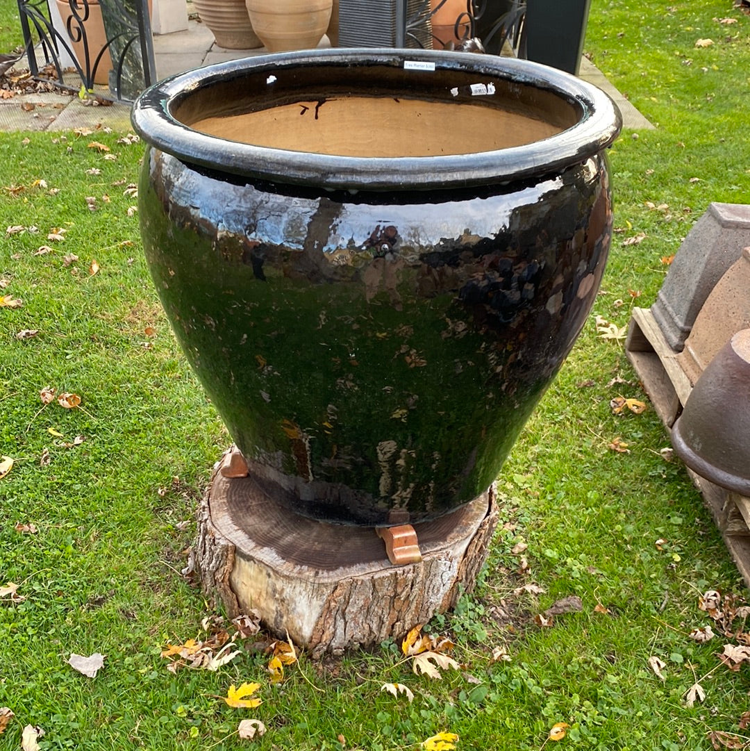 Tree Planter Large