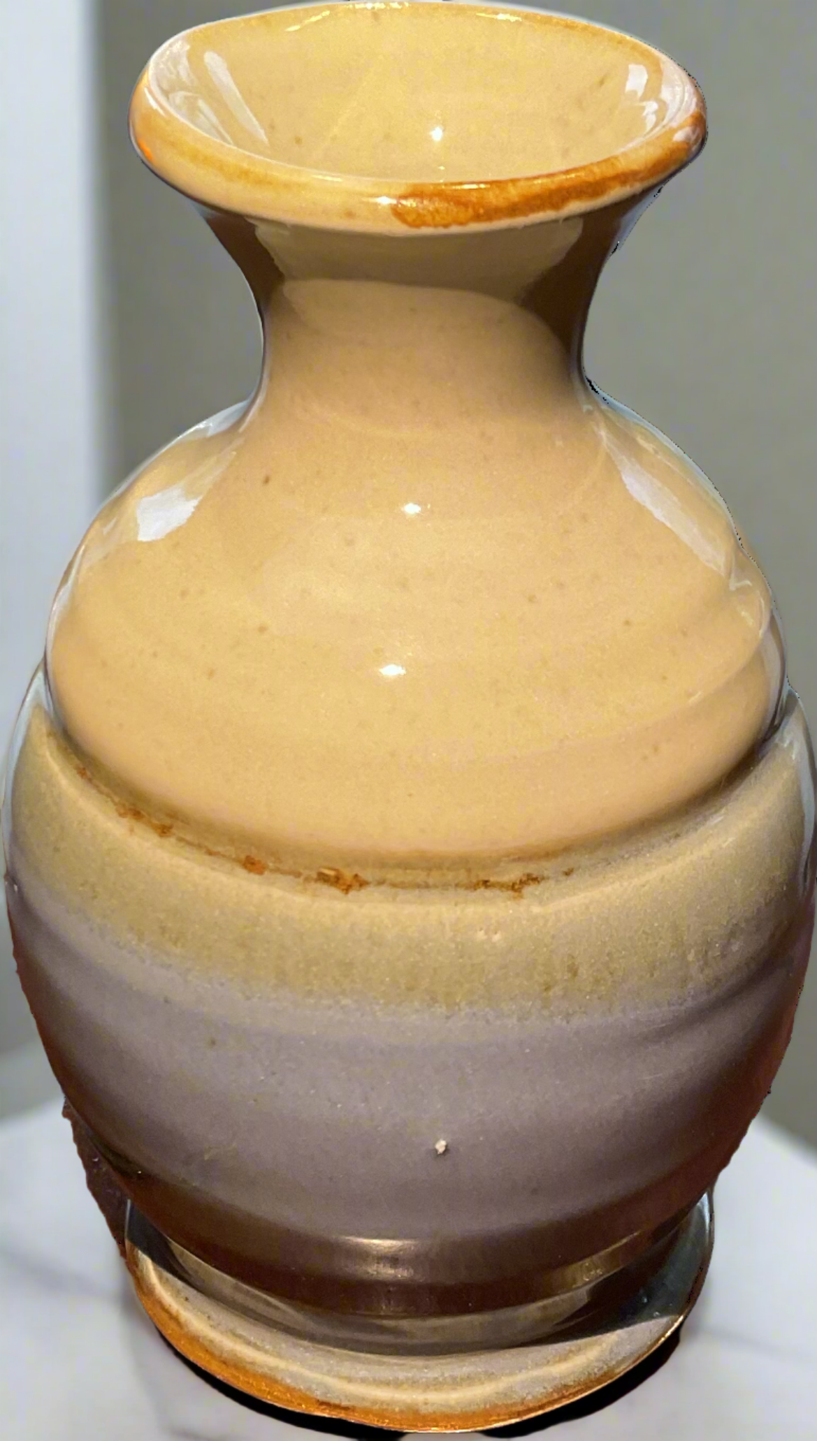 Mini vase