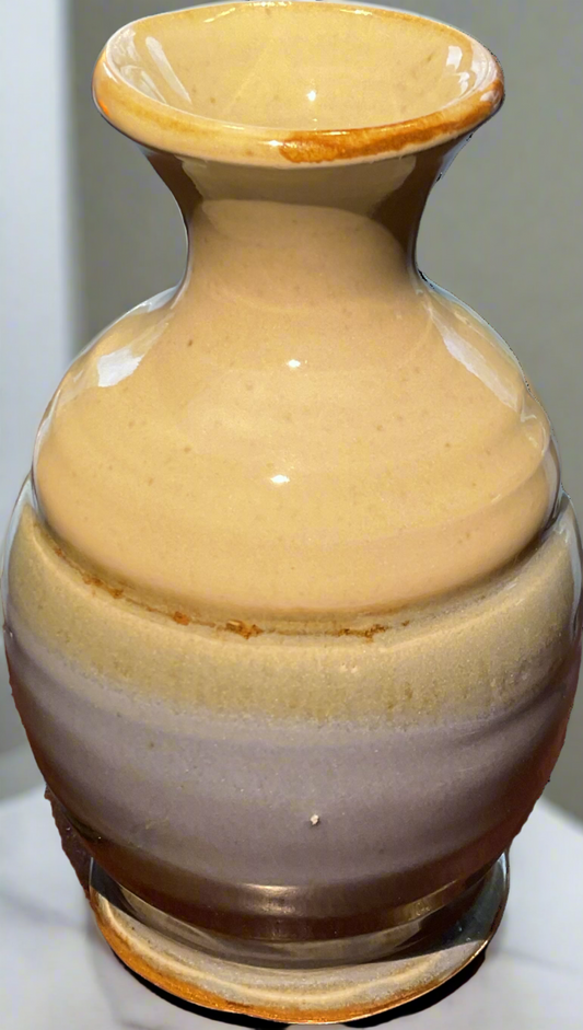 Mini vase