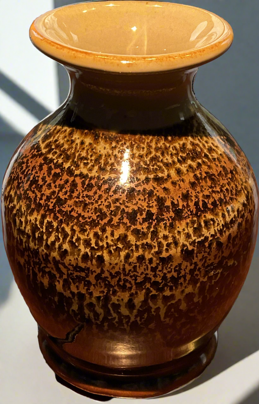 Mini vase