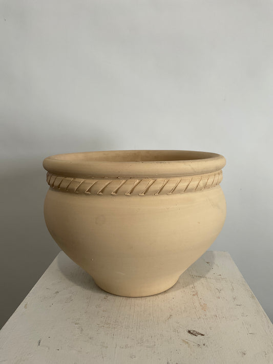 Tiestos Pared Spanish Pot