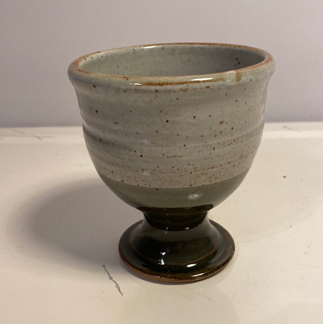 Wine Goblets