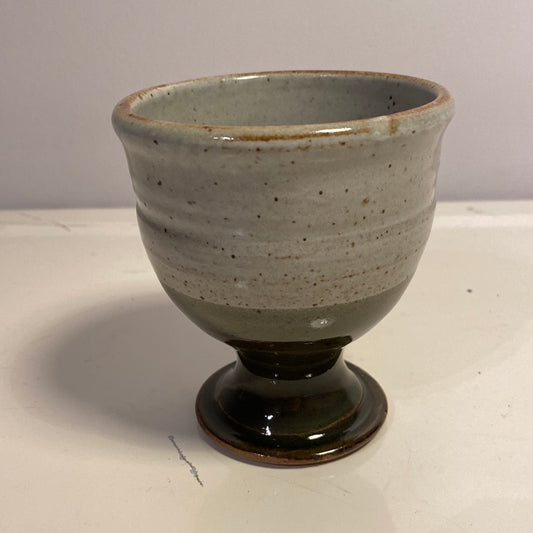 Wine Goblets