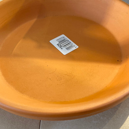 Standard Saucer- Portugal