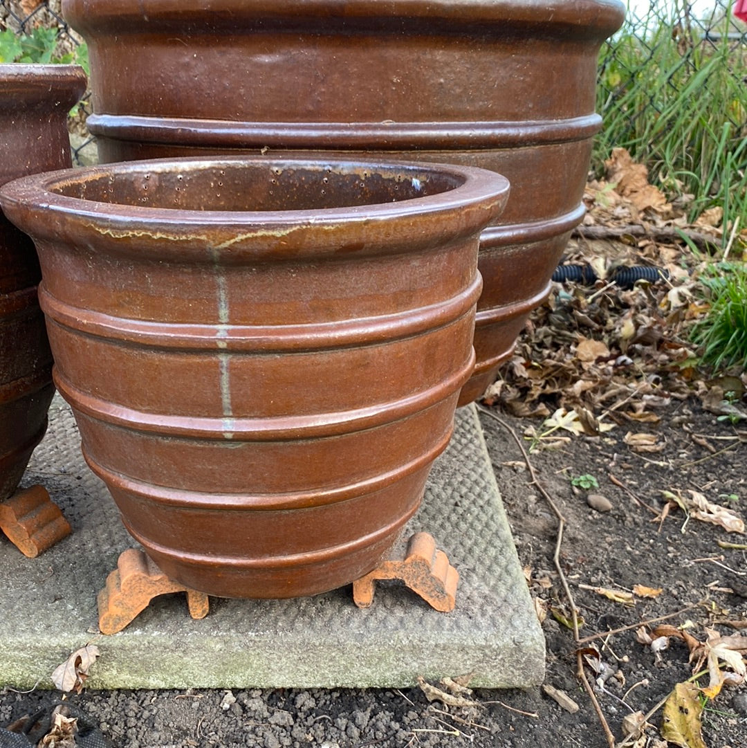 Ring Planter