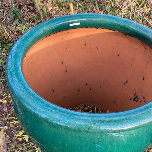 Tree Planter Large