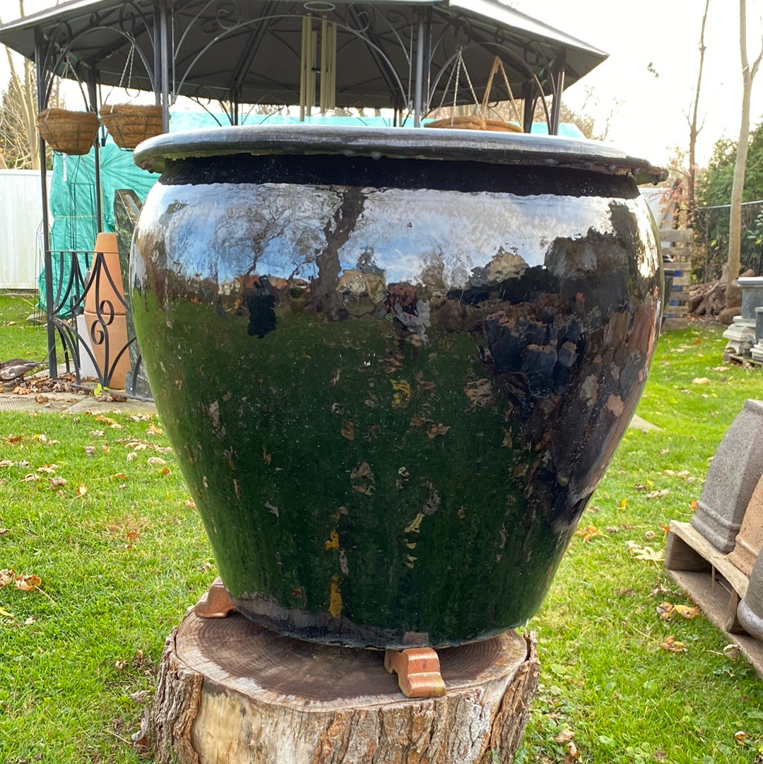 Tree Planter Large