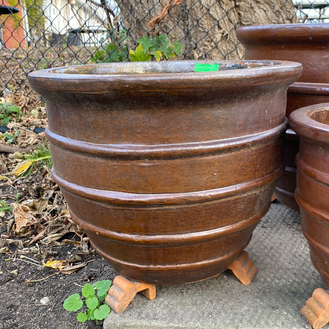 Ring Planter
