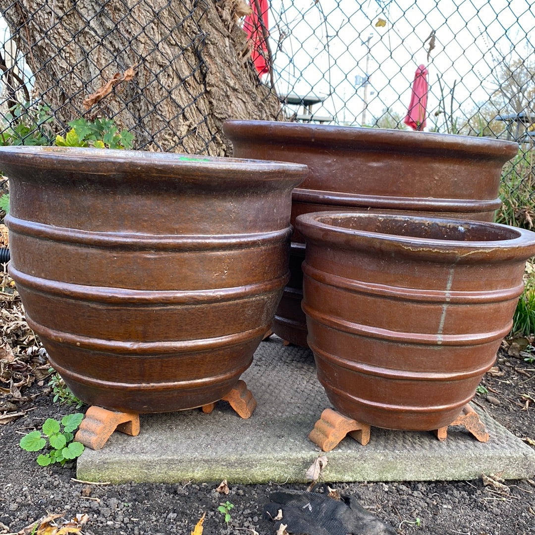 Ring Planter