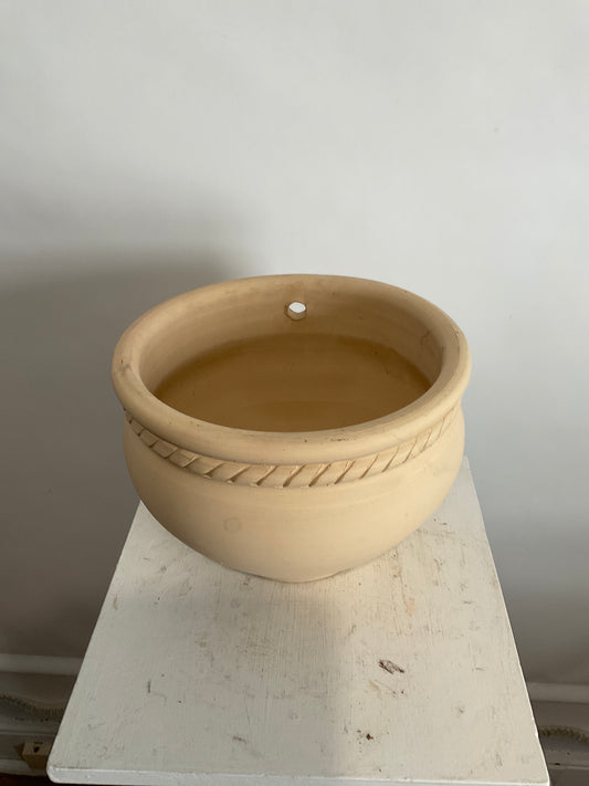 Tiestos Pared Spanish Pot