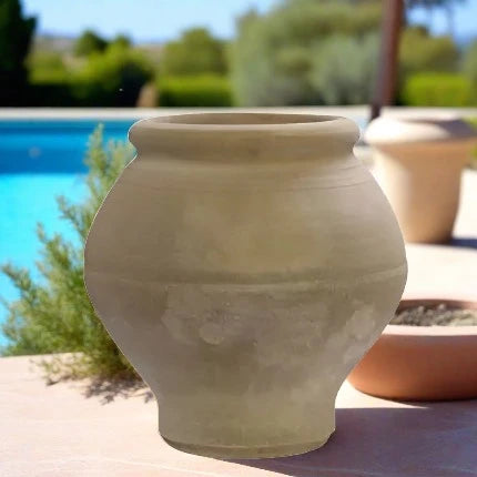 Kouroupi