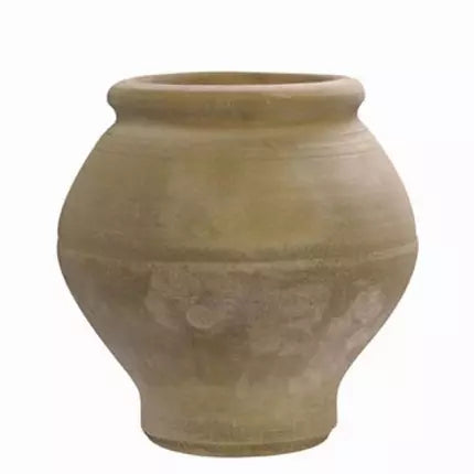Kouroupi