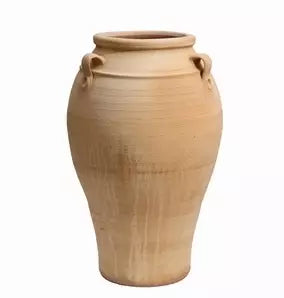 Pithos