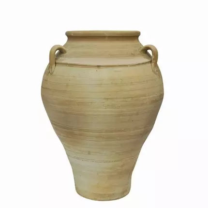 Pithos