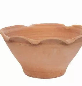 GEORGIOPOLI