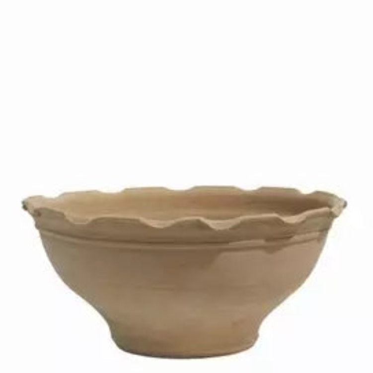 Cretan pot