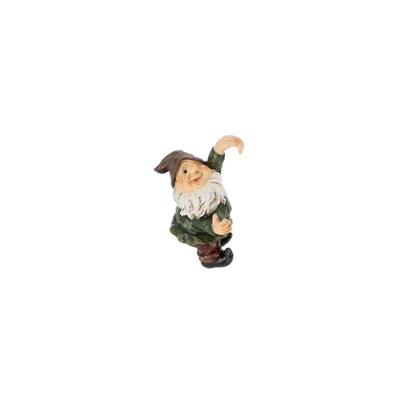 Pothanger Gnome