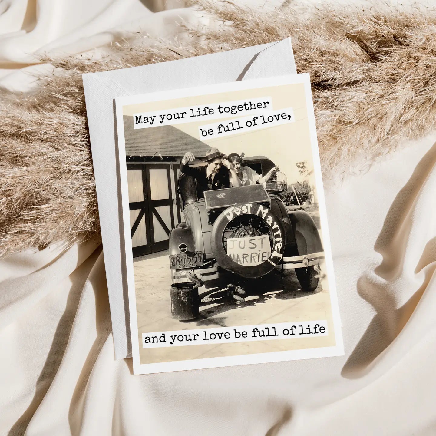 Greeting Cards