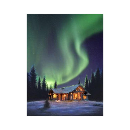 Northern Lights
