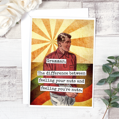 Greeting Cards