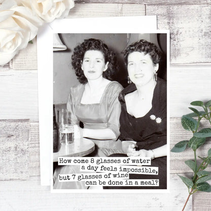 Greeting Cards