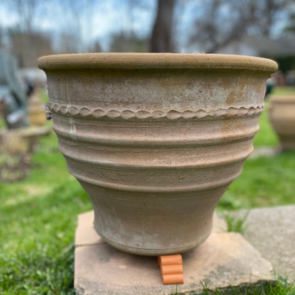 Cretan Garden Planter