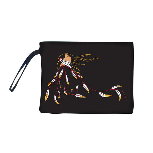 Eagles Gift - Maxine Noel Eco Reusable Bag