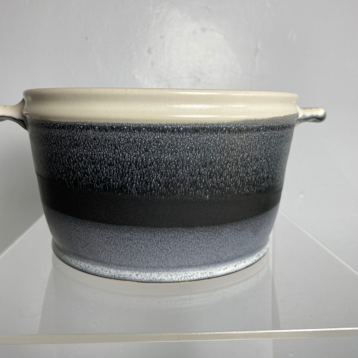 Bread Baker Bowl