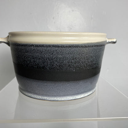 Bread Baker Bowl