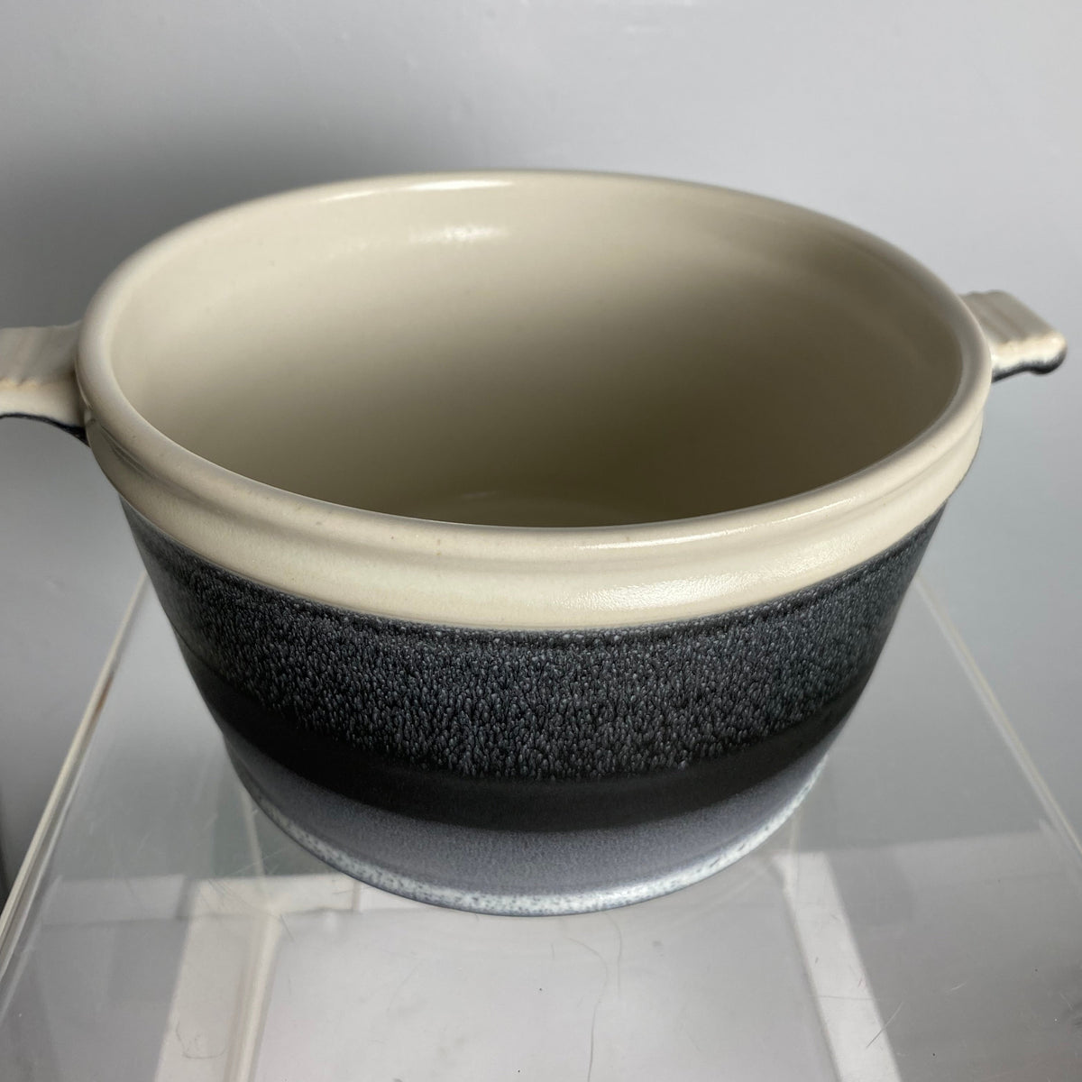Bread Baker Bowl