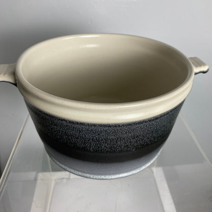 Bread Baker Bowl
