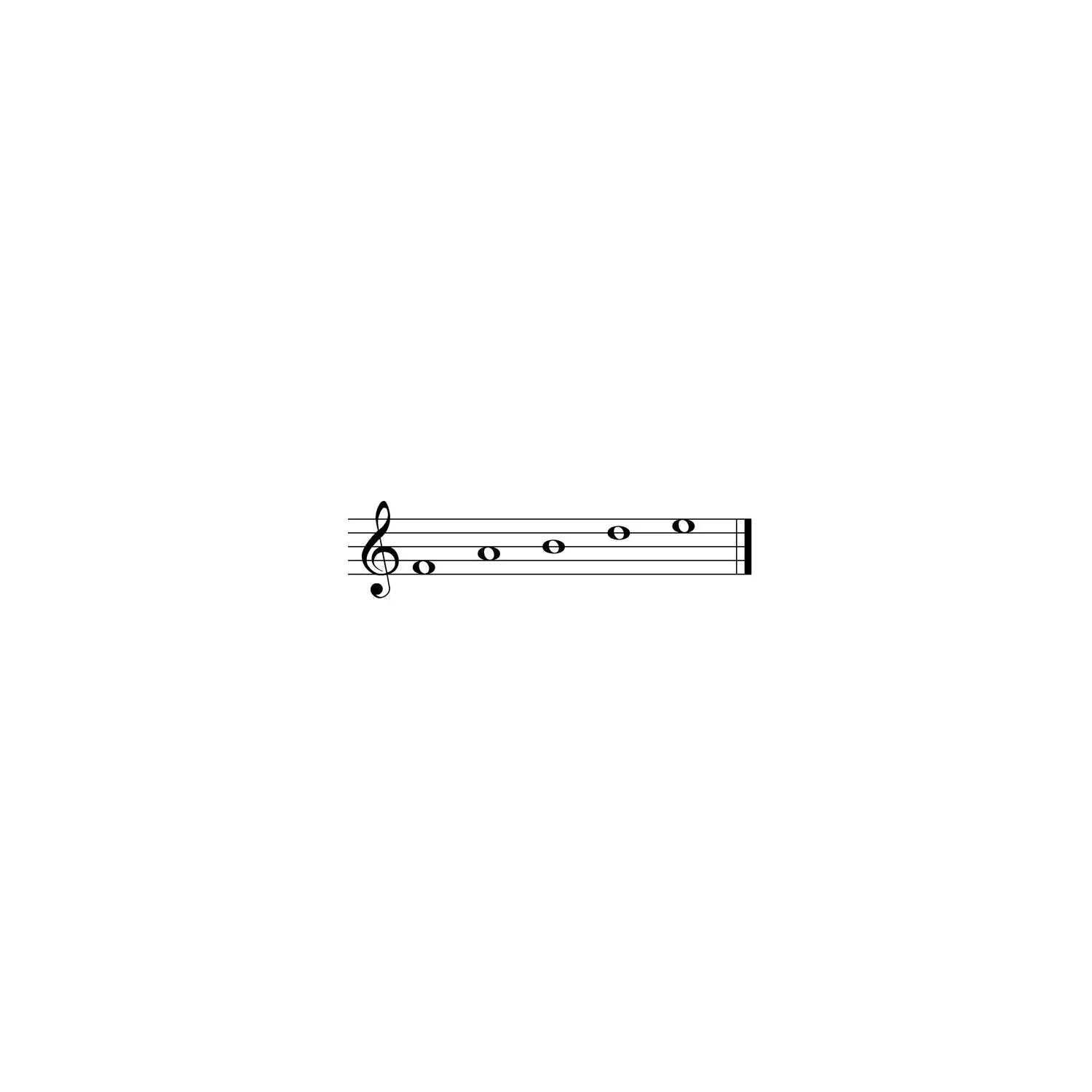 Notes