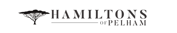 Hamiltons of Pelham