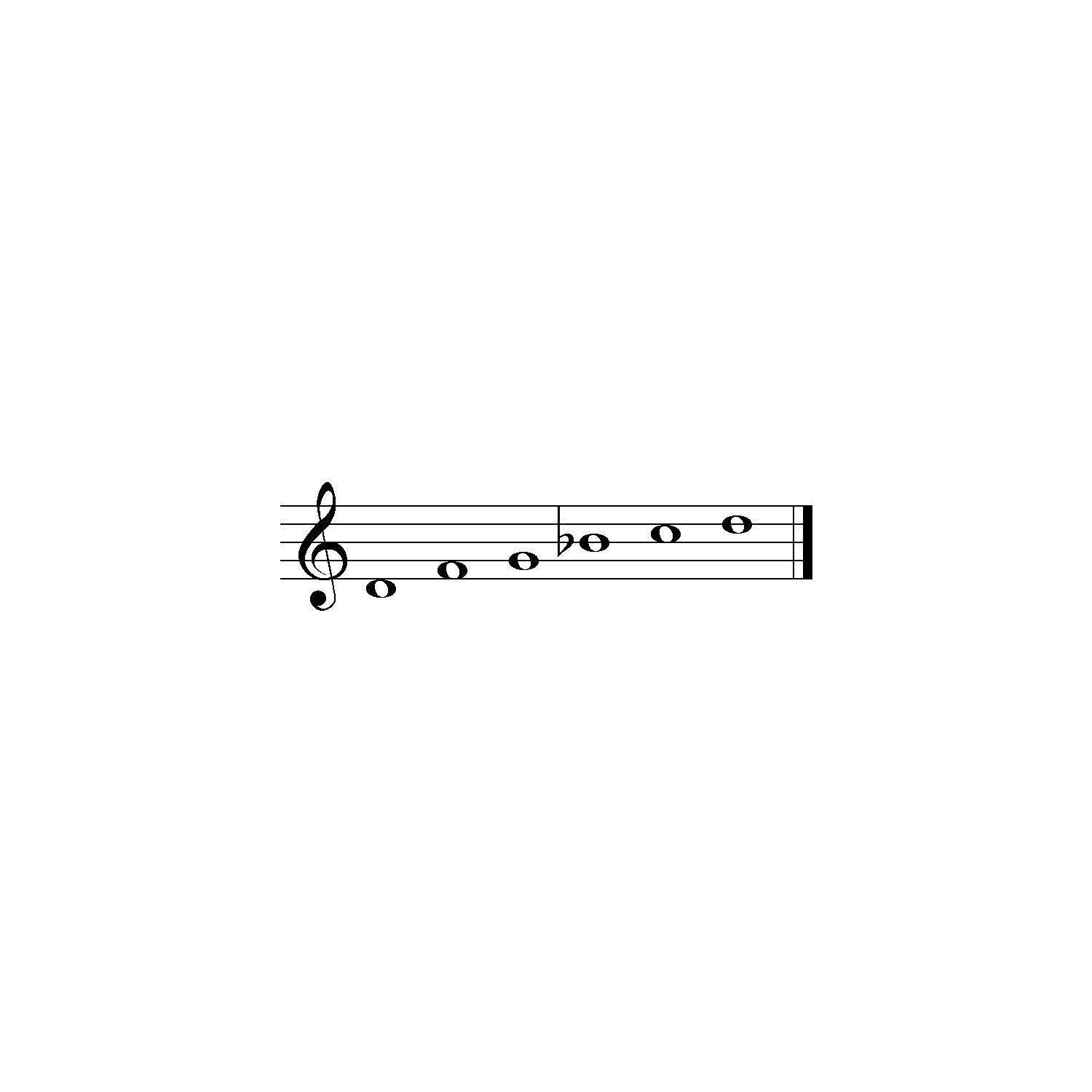 Notes of Wind Chimes of Neptune – Bronze