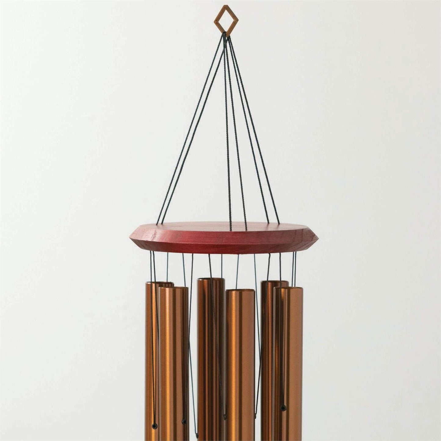 Chimes of Neptune – Bronze
