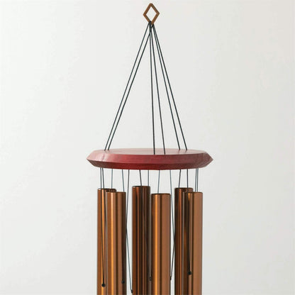 Chimes of Neptune – Bronze