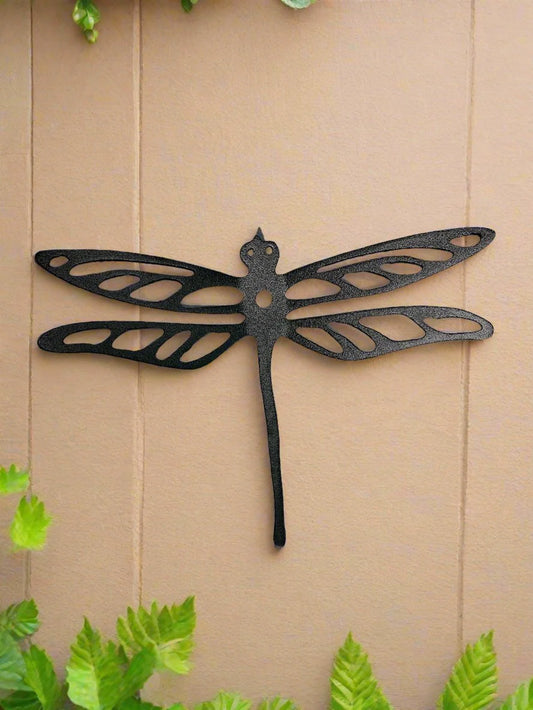 Dragonfly 8”