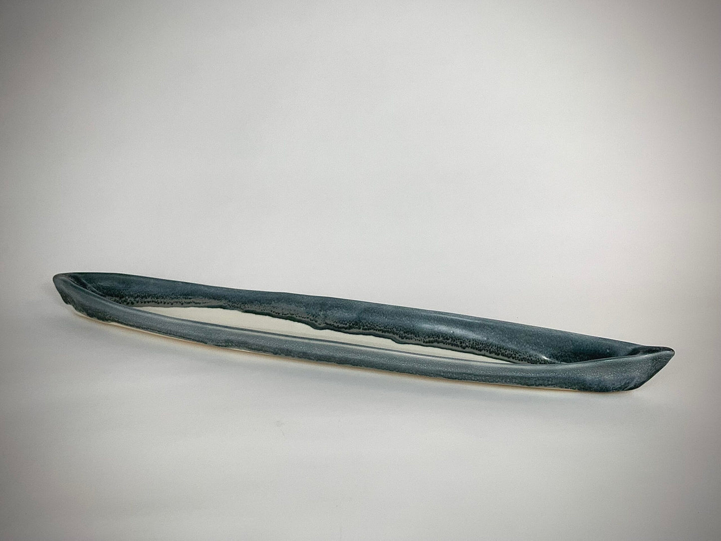 Canadian made pottery