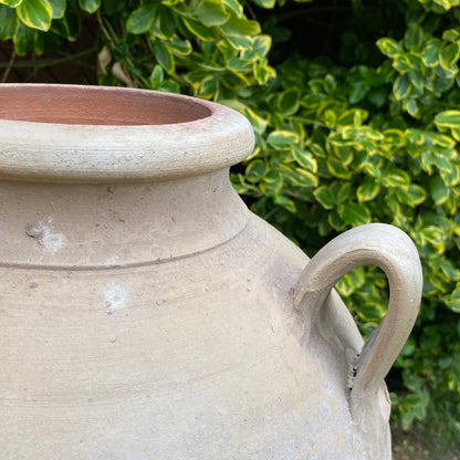 Ariane Cretan Pot