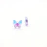 Butterfly Earrings