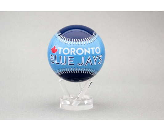 Toronto Blue Jays Mova Globe