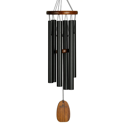 Wind chime