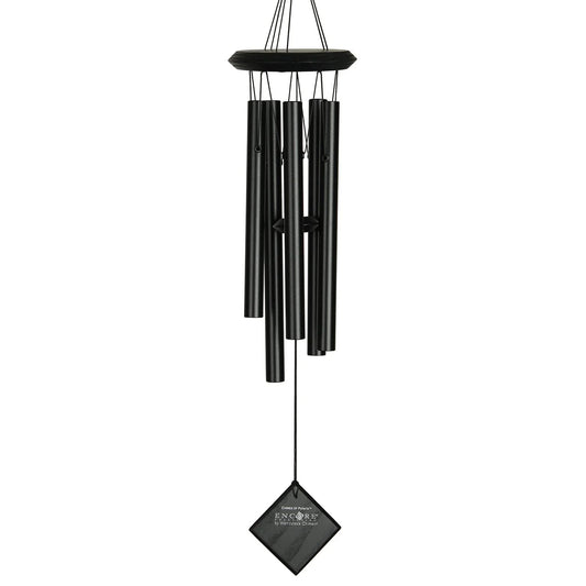 Wind chime