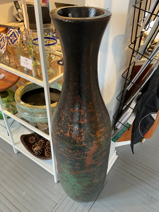 Large Vase