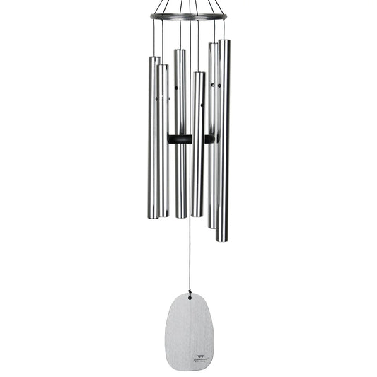 wind chime