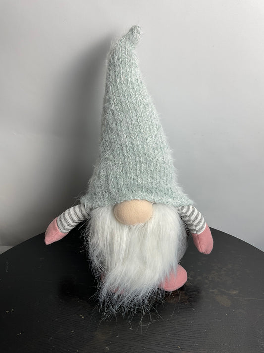 Gnome