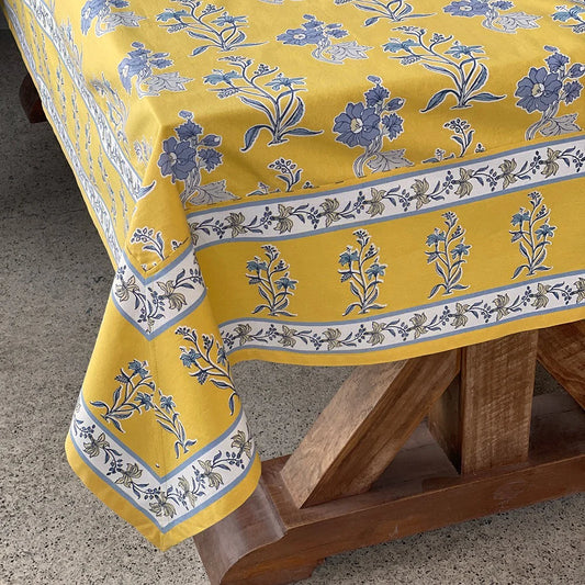 Tabecloth